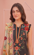 Asifa and Nabeel | Yakin 26 | Marigold (YKL26-01) - by Libasekhas UK - Registered Vendor of : Asifa and Nabeel - 100% Original Designer Dress