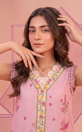 Asifa and Nabeel | Yakin 26 | Camellia (YKL26-07) - by Libasekhas UK - Registered Vendor of : Asifa and Nabeel - 100% Original Designer Dress