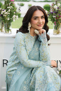Rangrasiya | Florence Luxury Festive Edit 26 | Yasna - by Libasekhas - Registered Vendor of : Rangrasiya - 100% Original Designer Dress