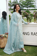 Rangrasiya | Florence Luxury Festive Edit 26 | Yasna - by Libasekhas - Registered Vendor of : Rangrasiya - 100% Original Designer Dress