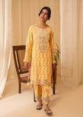 Nureh | Shades of Winter | ALARA (AZ-07) - by - Libasekhas UK - Registered Vendor of : Nureh - 100% Original Designer Dresss
