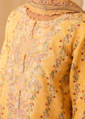 Nureh | Shades of Winter | ALARA (AZ-07) - by - Libasekhas UK - Registered Vendor of : Nureh - 100% Original Designer Dresss