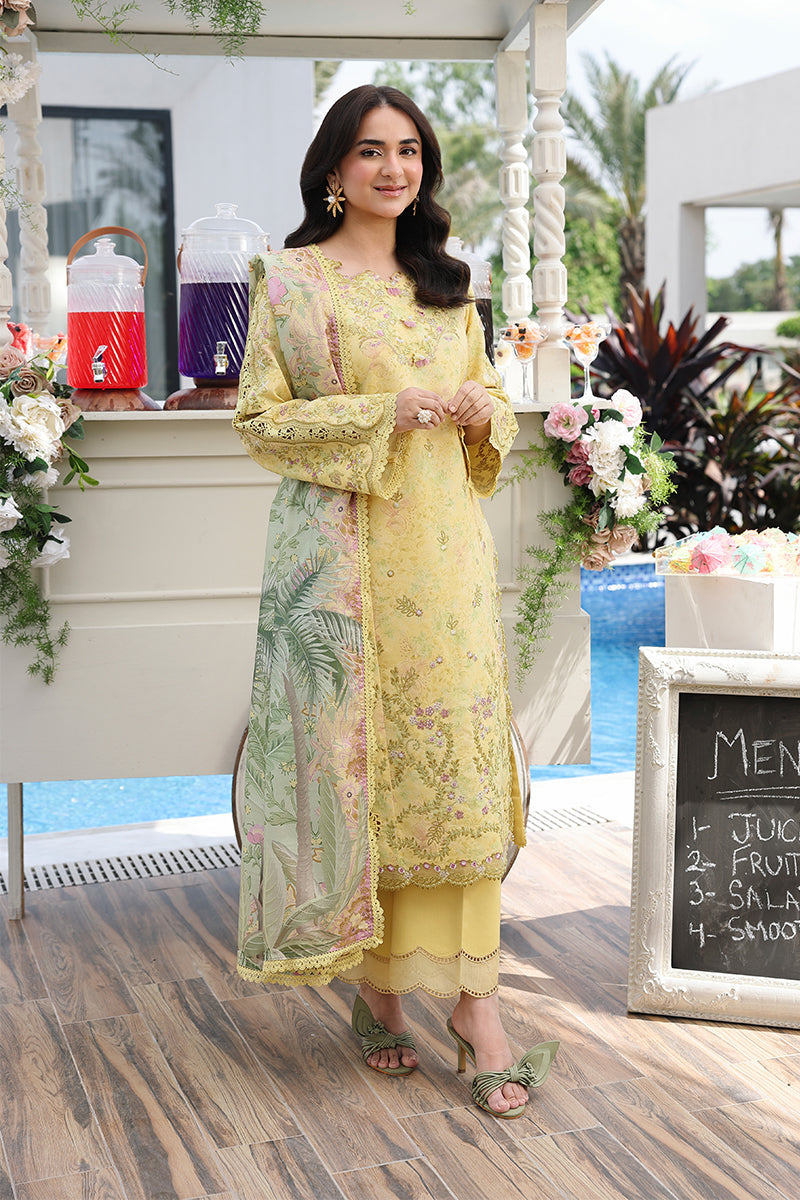 Rangrasiya | Florence Luxury Festive Edit 26 | Yumna - by Libasekhas - Registered Vendor of : Rangasiya - 100% Original Designer Dress