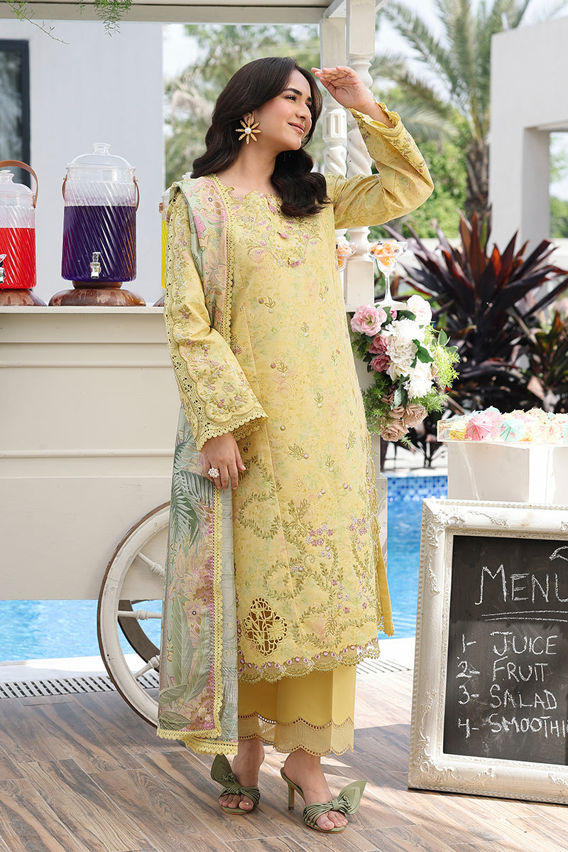 Rangrasiya | Florence Luxury Festive Edit 26 | Yumna - by Libasekhas - Registered Vendor of : Rangasiya - 100% Original Designer Dress