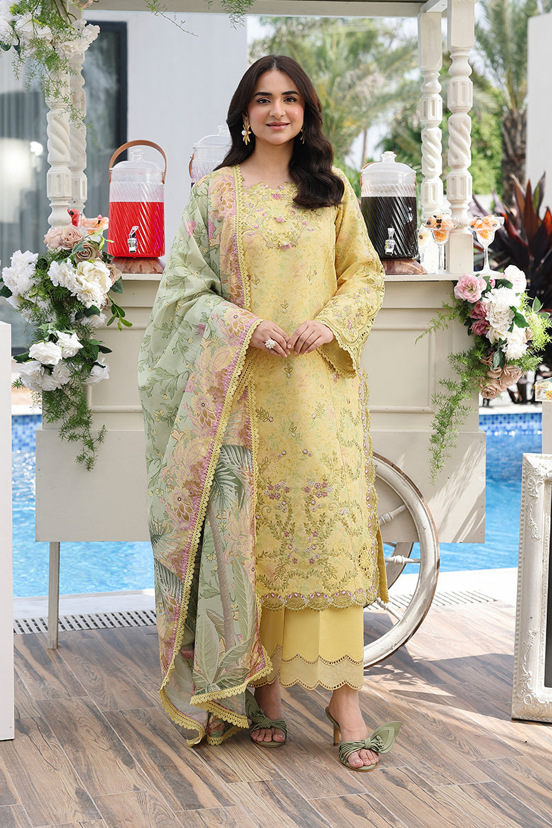 Rangrasiya | Florence Luxury Festive Edit 26 | Yumna - by Libasekhas - Registered Vendor of : Rangasiya - 100% Original Designer Dress