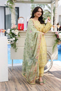 Rangrasiya | Florence Luxury Festive Edit 26 | Yumna - by Libasekhas - Registered Vendor of : Rangasiya - 100% Original Designer Dress