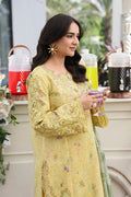 Rangrasiya | Florence Luxury Festive Edit 26 | Yumna - by Libasekhas - Registered Vendor of : Rangasiya - 100% Original Designer Dress