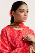 Zara Shahjahan | Coco Prints 24 | CHAMBELI-D8 - by - Libasekhas UK - Registered Vendor of : Zara Shahjahan - 100% Original Designer Dresss