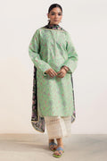 Zara Shahjahan | Coco Prints 24 | MEHAK-D6 - by - Libasekhas UK - Registered Vendor of : Zara Shahjahan - 100% Original Designer Dresss
