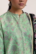 Zara Shahjahan | Coco Prints 24 | MEHAK-D6 - by - Libasekhas UK - Registered Vendor of : Zara Shahjahan - 100% Original Designer Dresss
