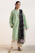 Zara Shahjahan | Coco Prints 24 | MEHAK-D6 - by - Libasekhas UK - Registered Vendor of : Zara Shahjahan - 100% Original Designer Dresss