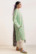 Zara Shahjahan | Coco Prints 24 | MEHAK-D6 - by - Libasekhas UK - Registered Vendor of : Zara Shahjahan - 100% Original Designer Dresss