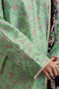Zara Shahjahan | Coco Prints 24 | MEHAK-D6 - by - Libasekhas UK - Registered Vendor of : Zara Shahjahan - 100% Original Designer Dresss