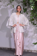 Sania Maskatiya | Cira Formals 25 | Pinar - by Libasekhas UK - Registered Vendor of : Sania Maskatiya - 100% Original Designer Dress