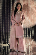 Imrozia Premium | Rosaile Luxury Pret | IP-177 Zaraan - by Libasekhas UK - Registered Vendor of : Imrozia Premium - 100% Original Designer Dress