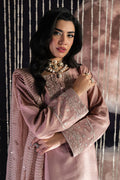 Imrozia Premium | Rosaile Luxury Pret | IP-177 Zaraan - by Libasekhas UK - Registered Vendor of : Imrozia Premium - 100% Original Designer Dress