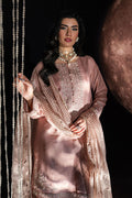 Imrozia Premium | Rosaile Luxury Pret | IP-177 Zaraan - by Libasekhas UK - Registered Vendor of : Imrozia Premium - 100% Original Designer Dress