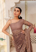 Zarqash | Rubaai Wedding Festive 23 | Nora - by - Libasekhas UK - Registered Vendor of : Zarqash - 100% Original Designer Dresss