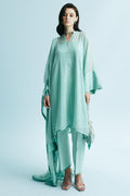 Zara Shahjahan | Festive 26 | ZC-2043 - by Libasekhas UK - Registered Vendor of : Zara Shahjahan - 100% Original Designer Dress