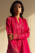 Zara Shahjahan | Fall Festive 24 | ZC-2066 - by - Libasekhas UK - Registered Vendor of : Zara Shahjahan - 100% Original Designer Dresss