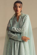 Zara Shahjahan | Fall Festive 24 | ZC-2068 - by - Libasekhas UK - Registered Vendor of : Zara Shahjahan - 100% Original Designer Dresss