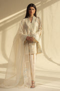 Zara Shahjahan | Fall Festive 24 | ZC-2070 - by - Libasekhas UK - Registered Vendor of : Zara Shahjahan - 100% Original Designer Dresss
