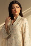 Zara Shahjahan | Fall Festive 24 | ZC-2070 - by - Libasekhas UK - Registered Vendor of : Zara Shahjahan - 100% Original Designer Dresss