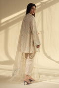 Zara Shahjahan | Fall Festive 24 | ZC-2070 - by - Libasekhas UK - Registered Vendor of : Zara Shahjahan - 100% Original Designer Dresss