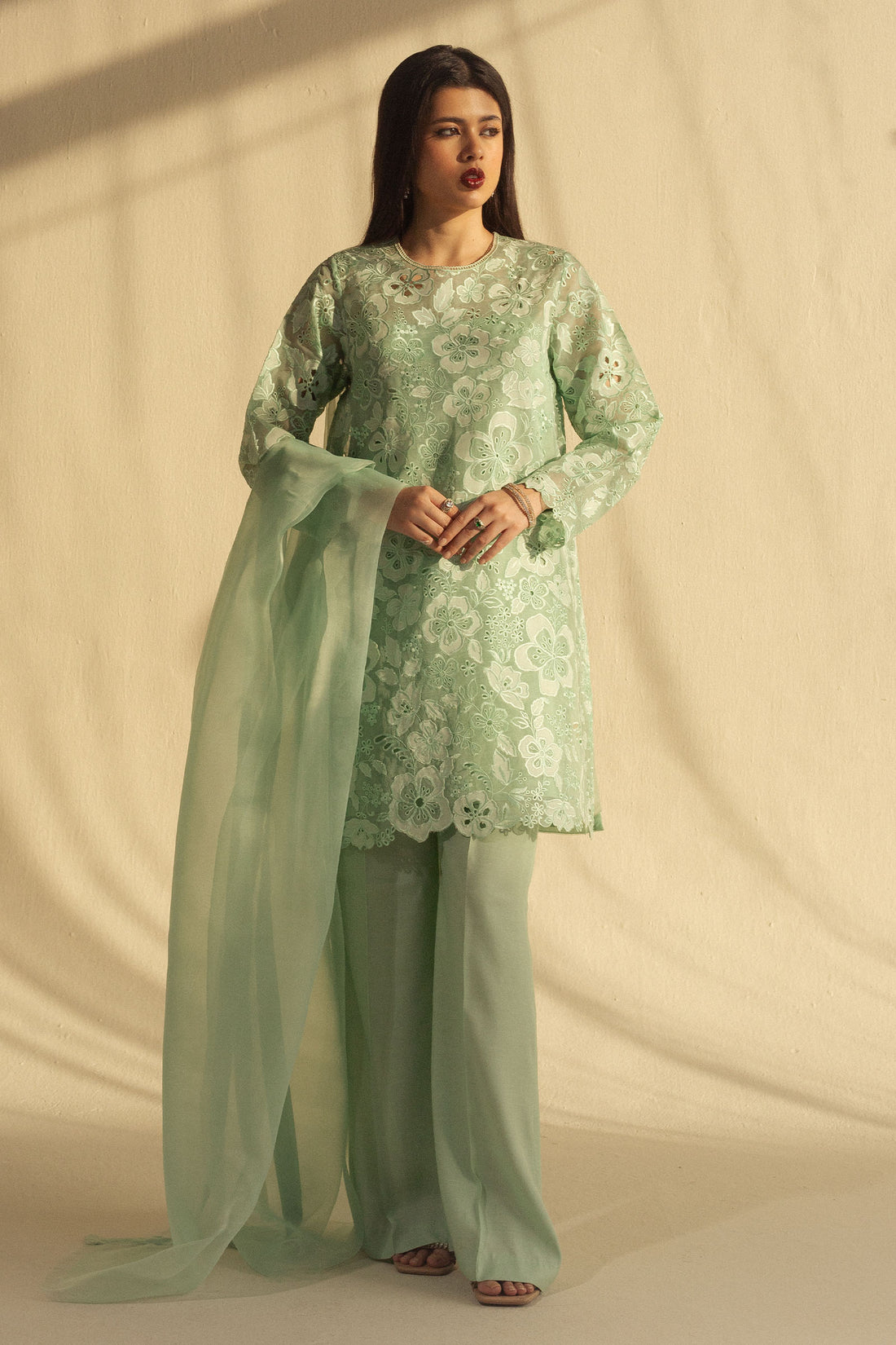 Zara Shahjahan | Fall Festive 24 | ZC-2072 - by - Libasekhas UK - Registered Vendor of : Zara Shahjahan - 100% Original Designer Dresss