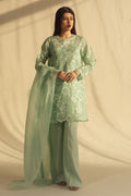 Zara Shahjahan | Fall Festive 24 | ZC-2072 - by - Libasekhas UK - Registered Vendor of : Zara Shahjahan - 100% Original Designer Dresss