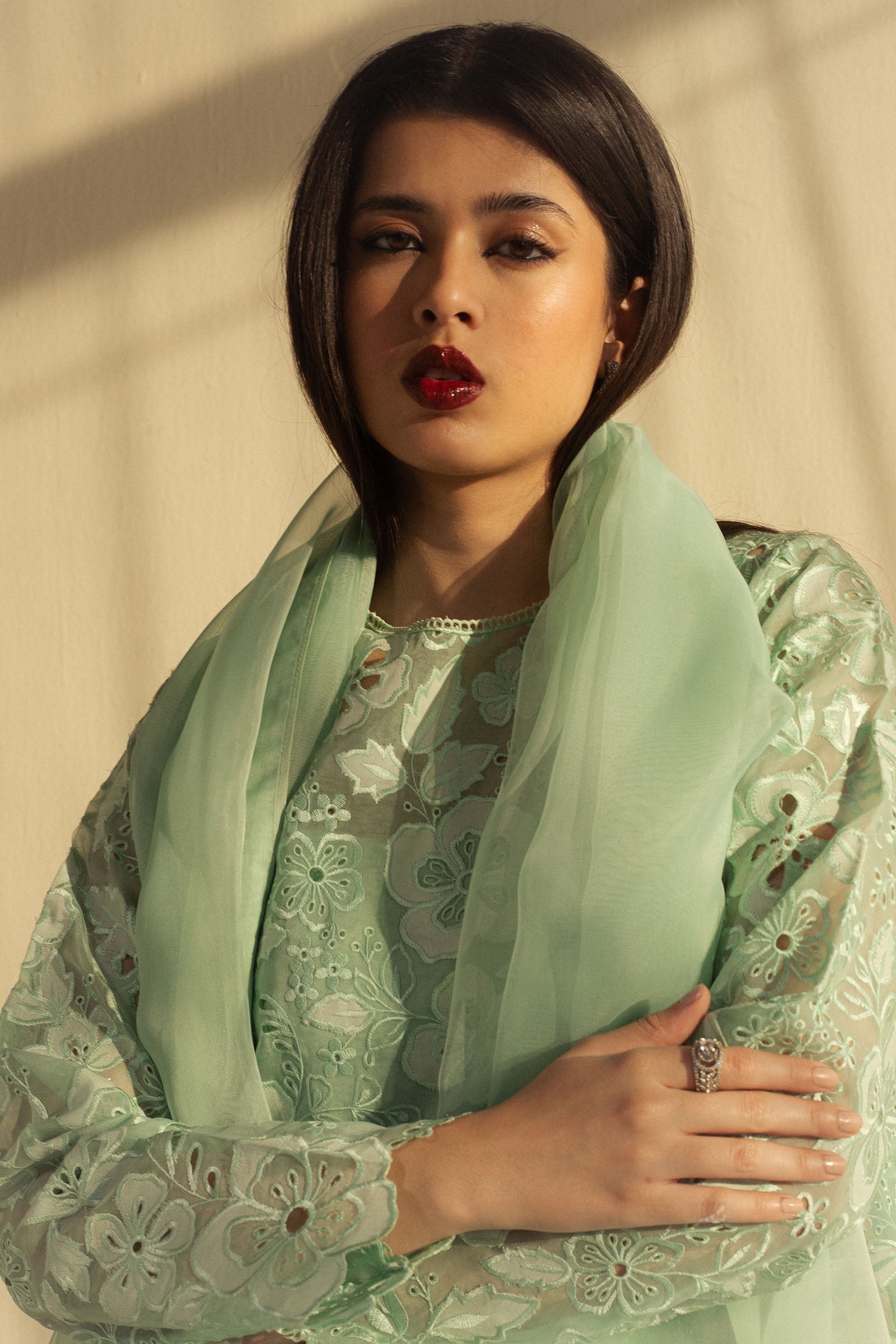 Zara Shahjahan | Fall Festive 24 | ZC-2072 - by - Libasekhas UK - Registered Vendor of : Zara Shahjahan - 100% Original Designer Dresss