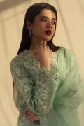 Zara Shahjahan | Fall Festive 24 | ZC-2072 - by - Libasekhas UK - Registered Vendor of : Zara Shahjahan - 100% Original Designer Dresss