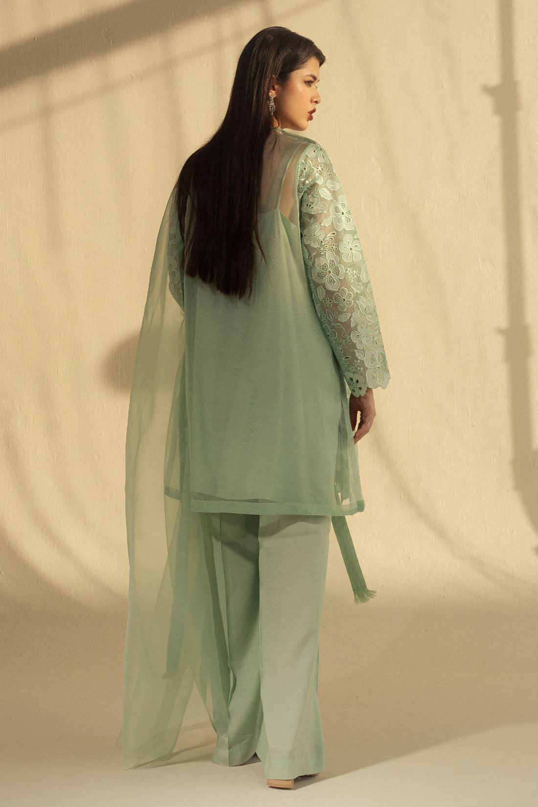 Zara Shahjahan | Fall Festive 24 | ZC-2072 - by - Libasekhas UK - Registered Vendor of : Zara Shahjahan - 100% Original Designer Dresss