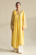 Zara Shahjahan | Fall Festive 24 | ZC-2073 - by - Libasekhas UK - Registered Vendor of : Zara Shahjahan - 100% Original Designer Dresss