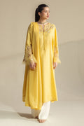 Zara Shahjahan | Fall Festive 24 | ZC-2073 - by - Libasekhas UK - Registered Vendor of : Zara Shahjahan - 100% Original Designer Dresss
