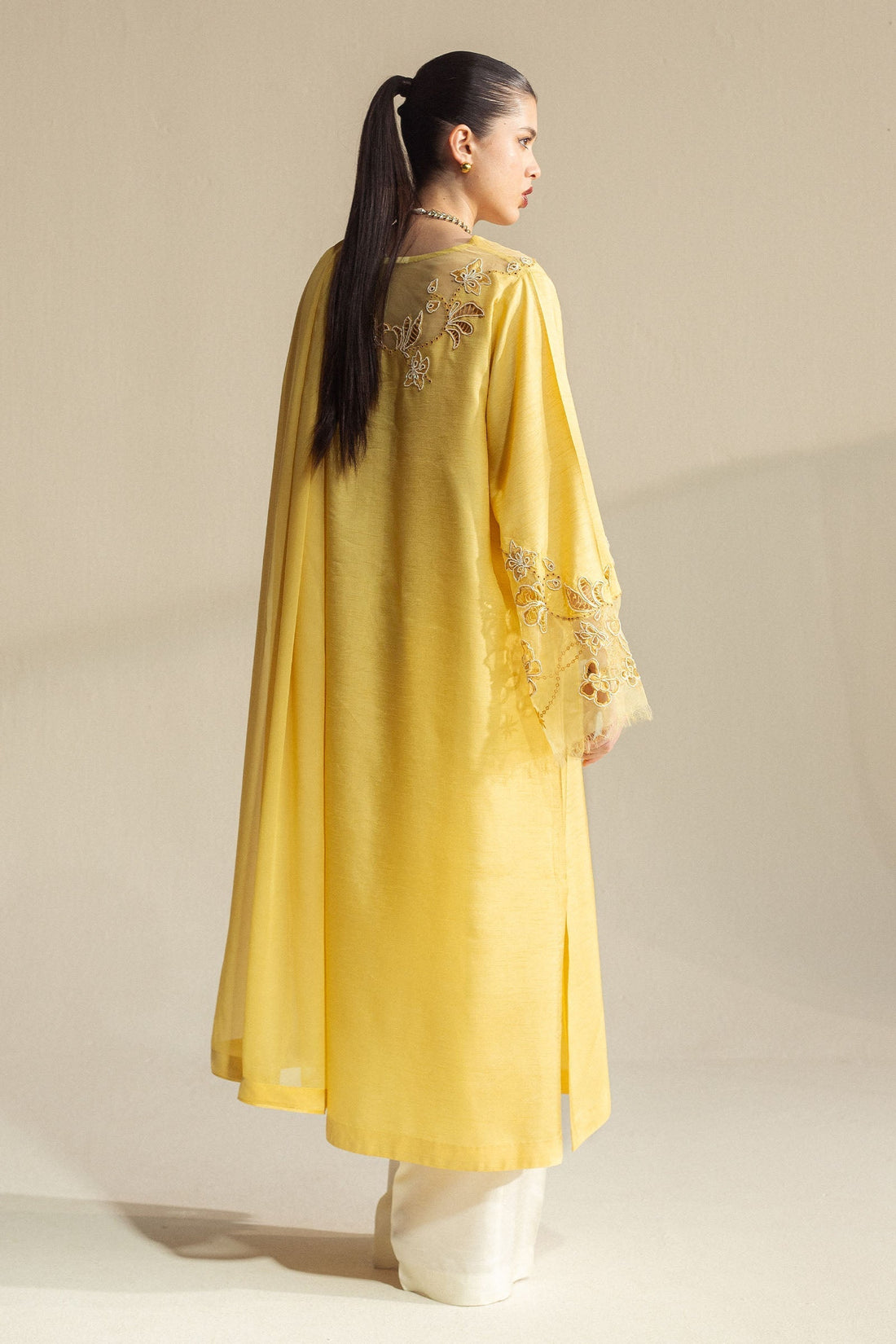 Zara Shahjahan | Fall Festive 24 | ZC-2073 - by - Libasekhas UK - Registered Vendor of : Zara Shahjahan - 100% Original Designer Dresss