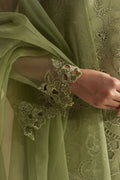 Zara Shahjahan | Fall Festive 24 | ZC-2074 - by - Libasekhas UK - Registered Vendor of : Zara Shahjahan - 100% Original Designer Dresss