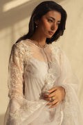 Zara Shahjahan | Fall Festive 24 | ZC-2076 - by - Libasekhas UK - Registered Vendor of : Zara Shahjahan - 100% Original Designer Dresss