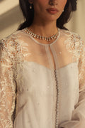 Zara Shahjahan | Fall Festive 24 | ZC-2076 - by - Libasekhas UK - Registered Vendor of : Zara Shahjahan - 100% Original Designer Dresss