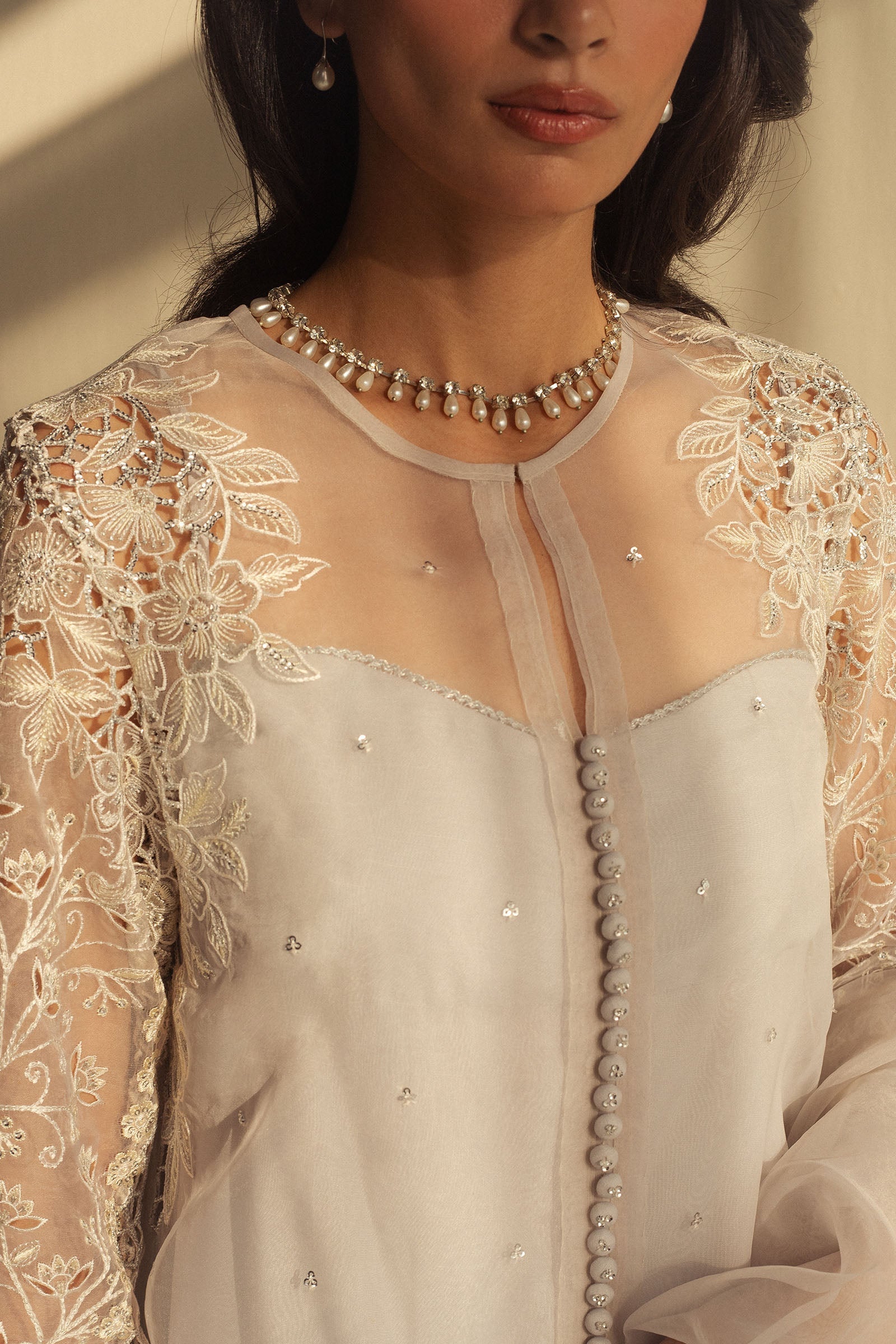 Zara Shahjahan | Fall Festive 24 | ZC-2076 - by - Libasekhas UK - Registered Vendor of : Zara Shahjahan - 100% Original Designer Dresss