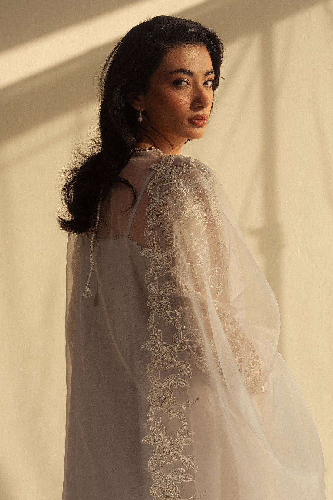 Zara Shahjahan | Fall Festive 24 | ZC-2076 - by - Libasekhas UK - Registered Vendor of : Zara Shahjahan - 100% Original Designer Dresss