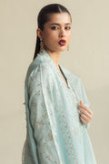 Zara Shahjahan | Fall Festive 24 | ZC-2077 - by - Libasekhas UK - Registered Vendor of : Zara Shahjahan - 100% Original Designer Dresss