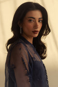 Zara Shahjahan | Fall Festive 24 | ZC-2079 - by - Libasekhas UK - Registered Vendor of : Zara Shahjahan - 100% Original Designer Dresss