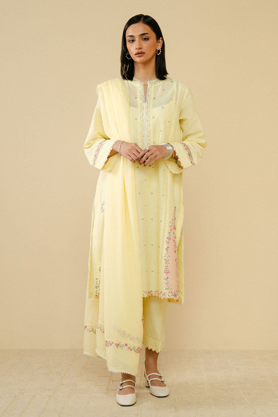 Zara Shah Jahan | Coco Pret 24 | ZC-2112 - by - Libasekhas UK - Registered Vendor of : Zara Shahjahan - 100% Original Designer Dresss