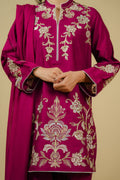 Zara Shah Jahan | Coco Pret 24 | ZC-2113 - by - Libasekhas UK - Registered Vendor of : Zara Shahjahan - 100% Original Designer Dresss