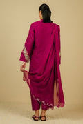 Zara Shah Jahan | Coco Pret 24 | ZC-2113 - by - Libasekhas UK - Registered Vendor of : Zara Shahjahan - 100% Original Designer Dresss