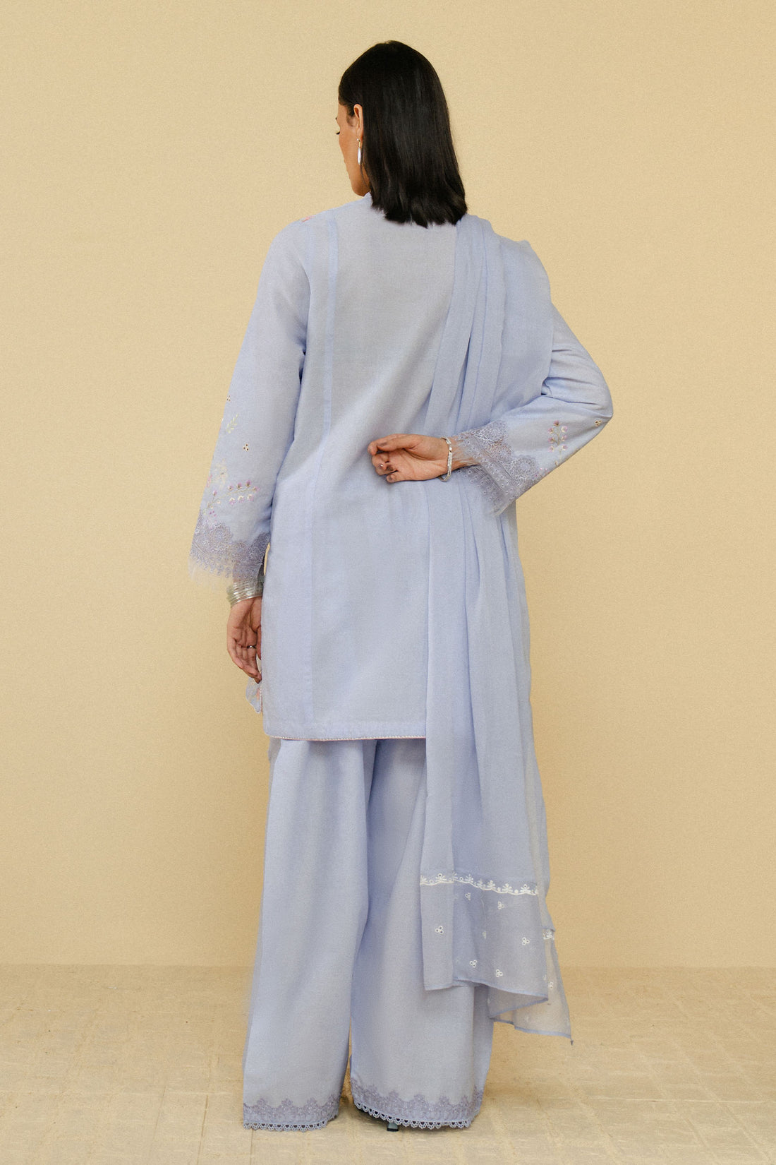 Zara Shah Jahan | Coco Pret 24 | ZC-2114 - by - Libasekhas UK - Registered Vendor of : Zara Shahjahan - 100% Original Designer Dresss
