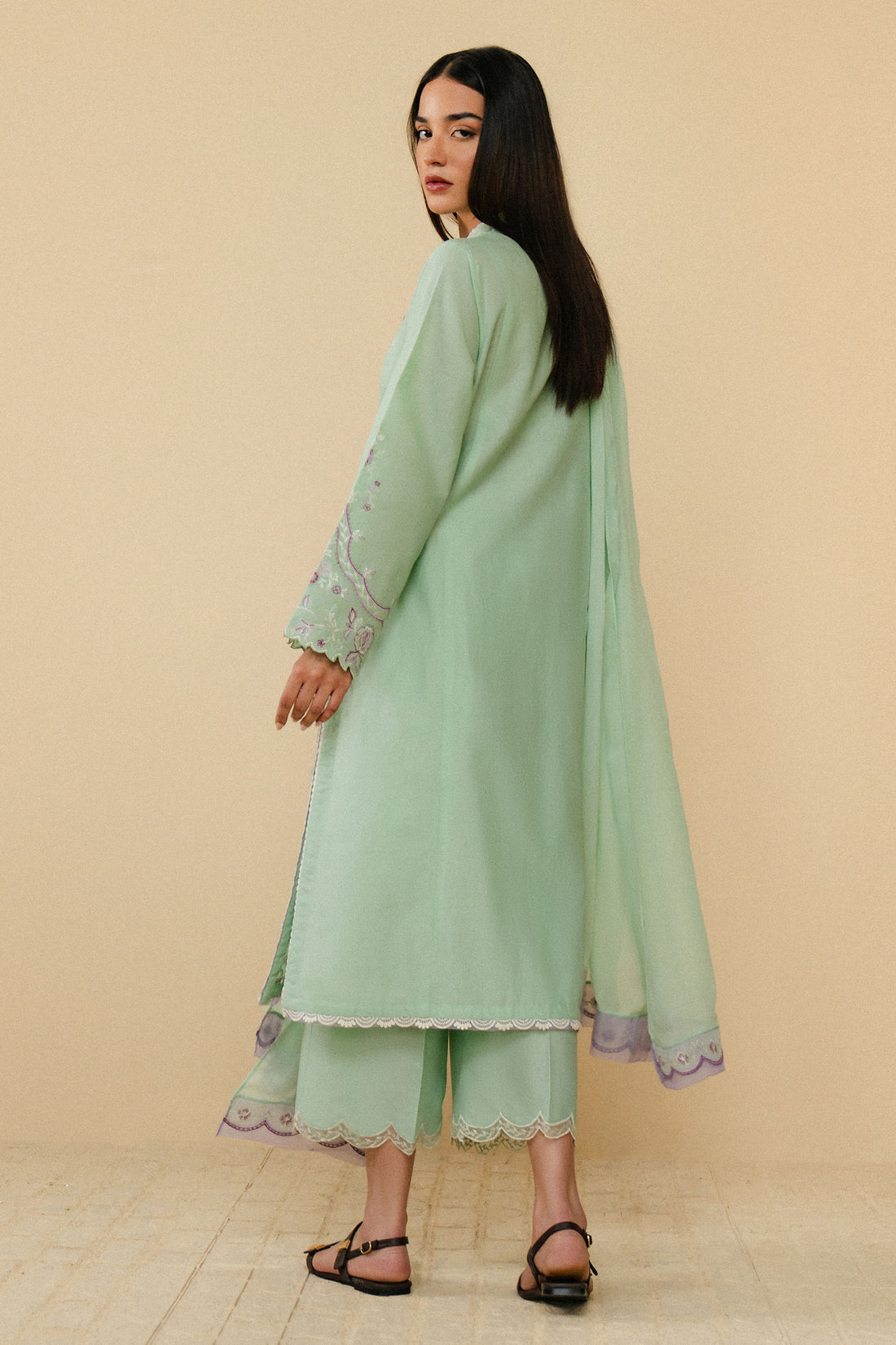 Zara Shah Jahan | Coco Pret 24 | ZC-2115 - by - Libasekhas UK - Registered Vendor of : Zara Shahjahan - 100% Original Designer Dresss