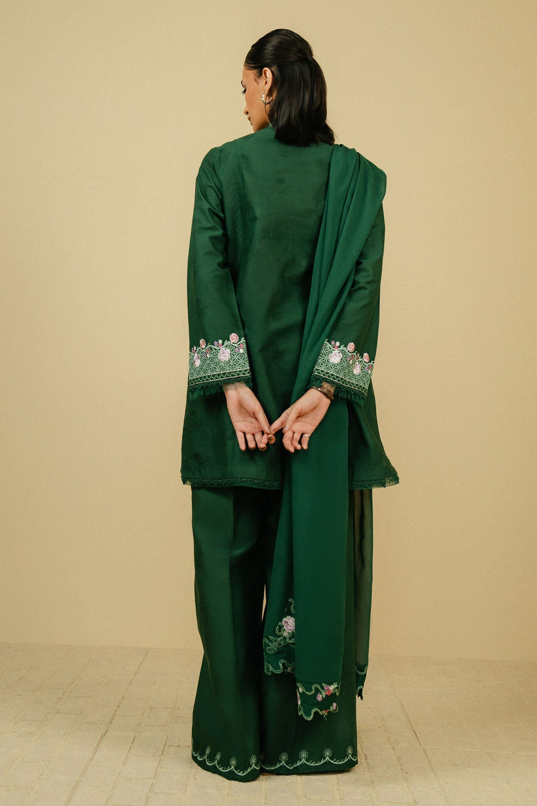Zara Shah Jahan | Coco Pret 24 | ZC-2116 - by - Libasekhas UK - Registered Vendor of : Zara Shahjahan - 100% Original Designer Dresss