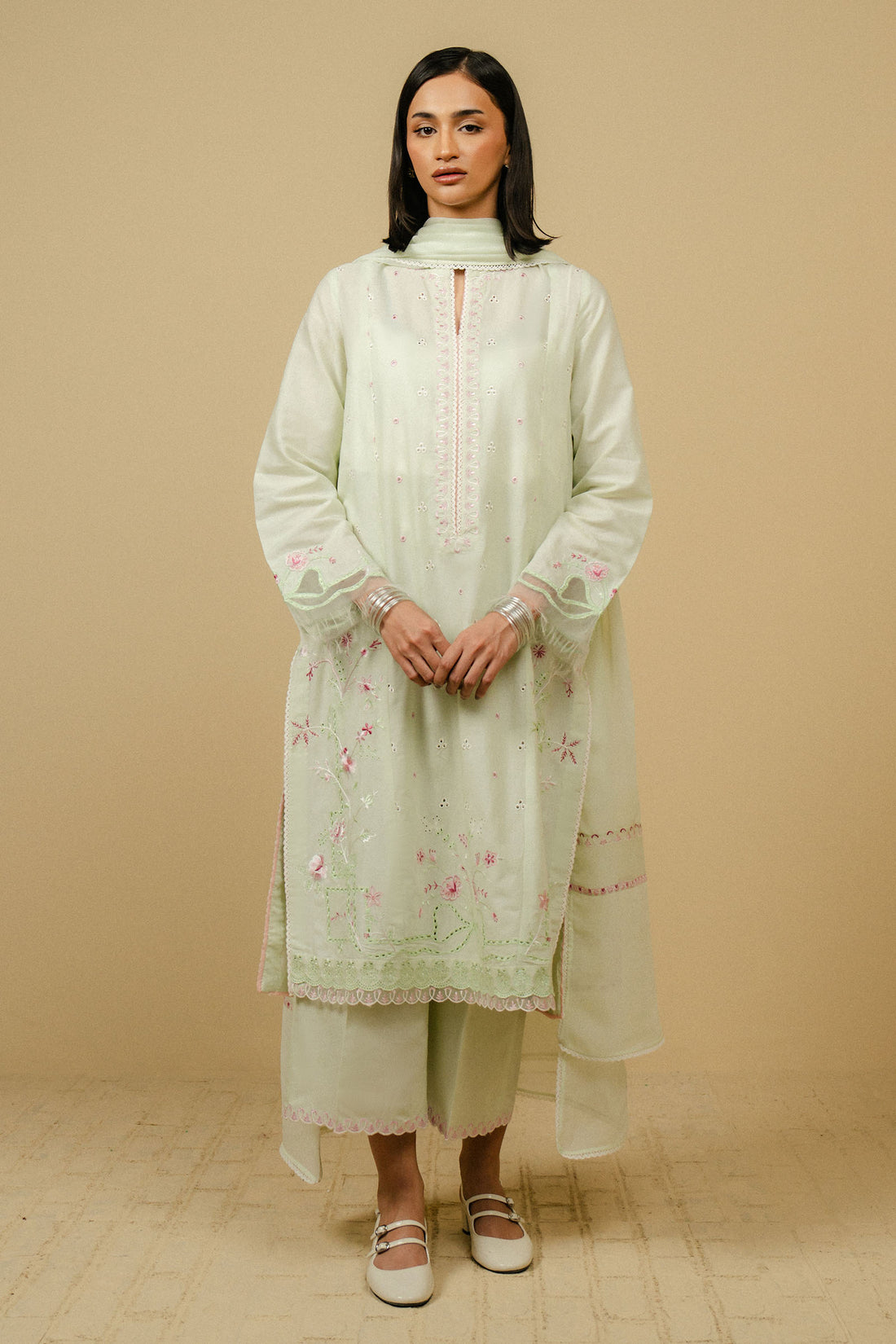 Zara Shah Jahan | Coco Pret 24 | ZC-2120 - by - Libasekhas UK - Registered Vendor of : Zara Shahjahan - 100% Original Designer Dresss